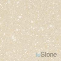 Kerrock Terrazzo 5061 Aibit 